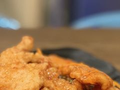 -东北饭店·饺饺者( 学府壹号店)
