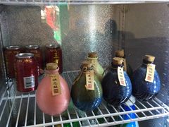 -天治宣·野椒鸡(龙头寺总店)