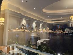 -上海小南国(国会店)