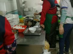 -银记肠粉店(北京路店)