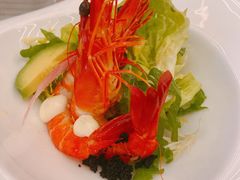 -西山人家·二十年老字号农家菜(旺山店)