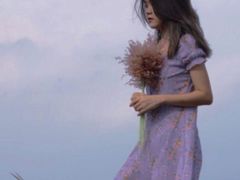 -海堤纪念公园
