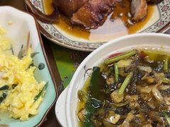 -聂记粤菜馆(鼓西路店)