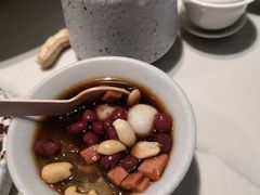 -渔语鱼酸菜鱼新川菜(来福士店)