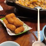 平潭和兴石锅鱼（南都店）