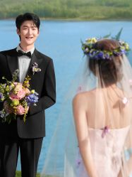 -第一夫人婚纱摄影(南京店)