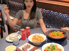 -海门鱼仔·潮汕味(燕岭店)