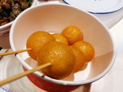 -长沙文和友(海信广场店)