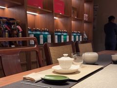-觅唐MITONG(鸟巢店)