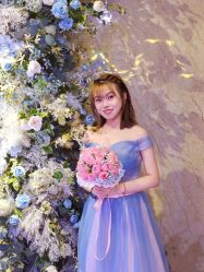 -雍缘酒店(河东店)