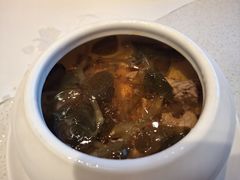 -79号渔船海鲜饭店(宝安店)