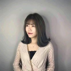 -FANPU·设计