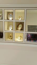 -UP&UP·半永久眉毛眼线机器野生眉