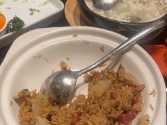 -闽和南(深圳万象城店)