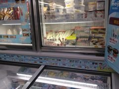 -7-11便利店(海上海店)