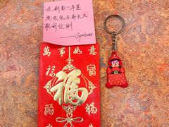 -金宝贝早教(庐阳万象汇中心)