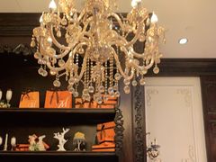 包厢-Monchouchou檬舒舒(尚嘉中心店)