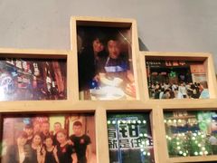 -红钳侠小龙虾·烧烤(中赢康康谷店)