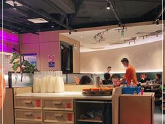 -煲宫猪肚鸡(晶品店)
