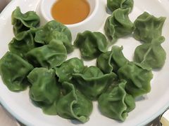 -来之顺海鲜菜馆·青岛菜·始于1993(栈桥店)
