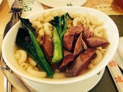 iphone_upload_pic-太平馆餐厅(油麻地店)