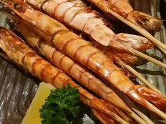 -菊上料理(蜀山银泰百货店)