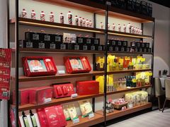 -旺顺阁鱼头泡饼(小红门店)