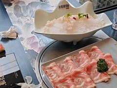-名都晓荷塘(涿州店)