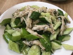 -禄源饭店