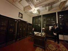 -沈阳金融博物馆