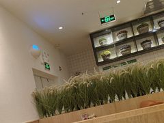 -卡朋西餐(扬名广场店)