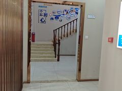 -深圳尔睦丽沙口腔门诊部(丽沙花都店)