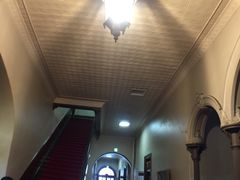 -北海道厅旧本厅舍(旧本庁舎)