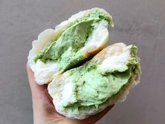 -Cycle&Cycle Artisan(天目里店)