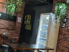 -机械师超级密室(大唐西市店)