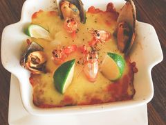 -娜娜家•Nana’Garden (福州道店)