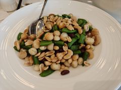 -将军烧鹅海鲜酒楼