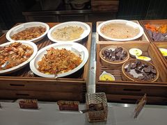 -汉斯南美烤肉(总店)