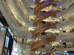 -好享派·团建轰趴馆(旗舰店)