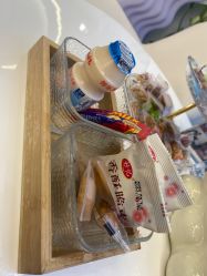 -美愈美肤MEIYU SKIN