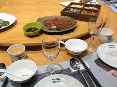 -徽味大班(定慧桥店)