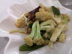 -岭南海晏楼(滨江东总店)
