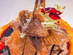 -浙里本味·宴四季江南(三台山路店)