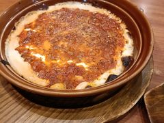 -萨莉亚意式餐厅(桃浦路店)