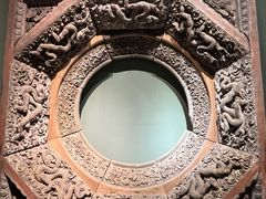 -北京古代建筑博物馆