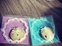 -蜜悦甜品·私人订制生日蛋糕