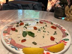 -IL TEATRO 精品意大利餐厅