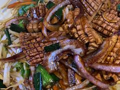 -春雪面馆(转塘店)