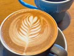 -Grande A'moo(上海万象城店)