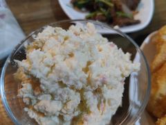 -炙热童年·老北京炙子烤肉(南锣鼓巷店)